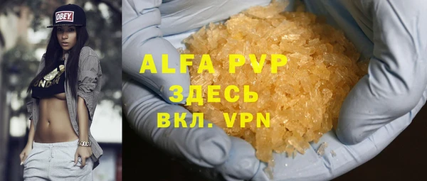 гашик Липки