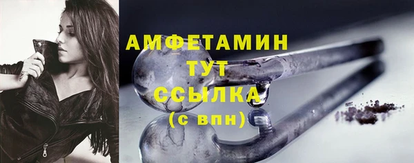 твердый Костерёво