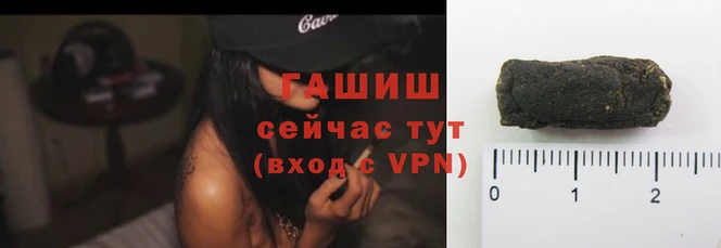 прущие грибы Ахтубинск