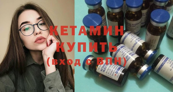 твердый Ладушкин