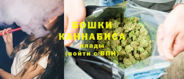 гашик Липки