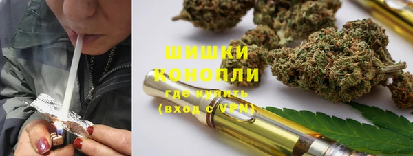дмт Лихославль