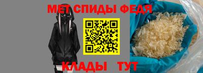 дистиллят марихуана Дубна