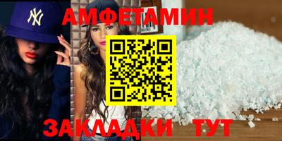 дистиллят марихуана Дубна